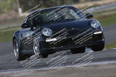 media/Mar-29-2025-Speed Ventures (Sat) [[9900210f0d]]/Black/Session 3 (Sunset)/